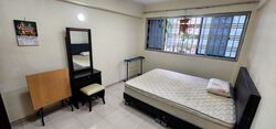 tampines-avenue-4 photo thumbnail #2